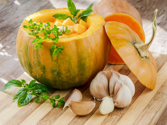 Similar image 8690187