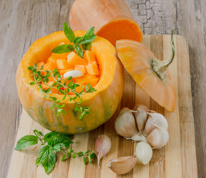 Similar image 8690189