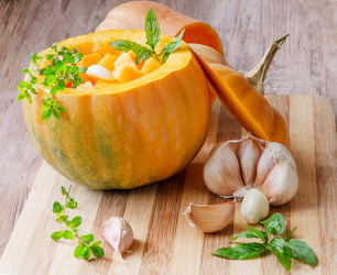 Similar image 8690204