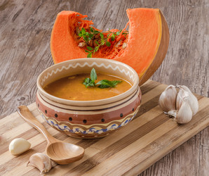 Similar image 8690205