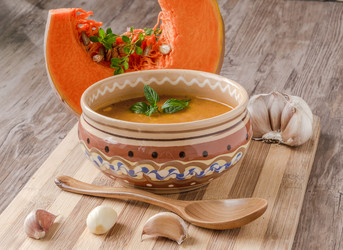 Similar image 8690208