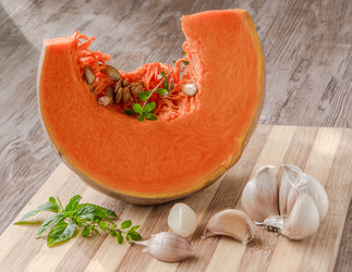 Similar image 8690210