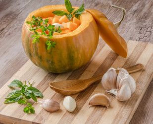 Similar image 8690212