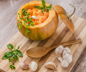 Similar image 8690213