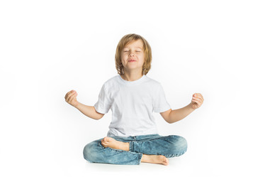 Similar image 8690222