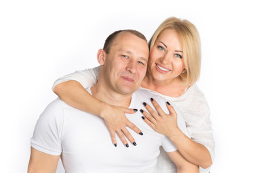 Similar image 8690225