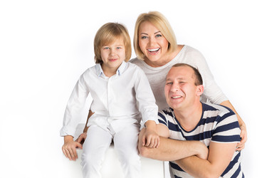 Similar image 8690229