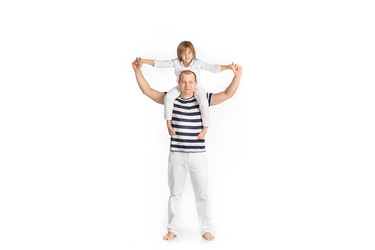 Similar image 8690231