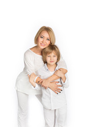 Similar image 8690235