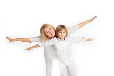 Similar image 8690237