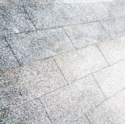 Similar image 8690370