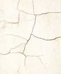 Similar image 8690374