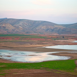 Similar image 8690401