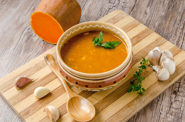 Similar image 8690408