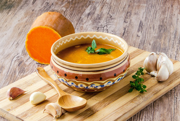 Similar image 8690411