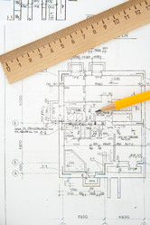 Similar image 8690823