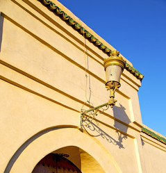 Similar image 8690835