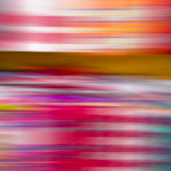 Similar image 8690839