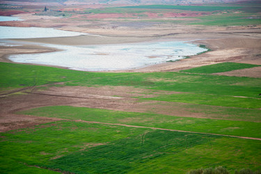 Similar image 8690849