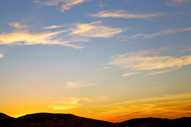 Similar image 8690854