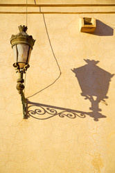 Similar image 8690861