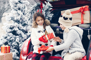 Similar image 8692449