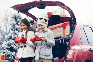 Similar image 8692453