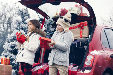 Similar image 8692455