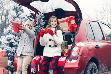 Similar image 8692457