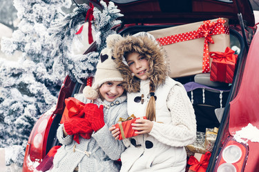 Similar image 8692459