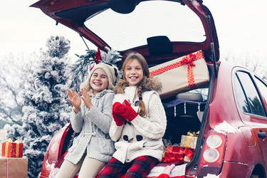 Similar image 8692468