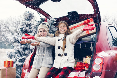 Similar image 8692470