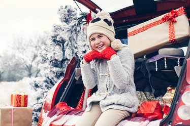 Similar image 8692475