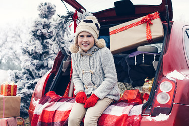 Similar image 8692477