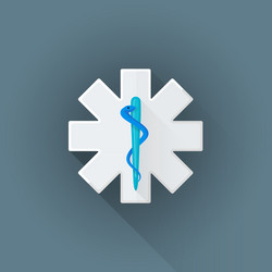 Similar image 8692825