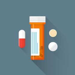 Similar image 8692836