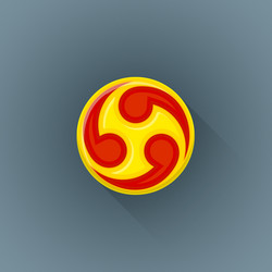 Similar image 8692838