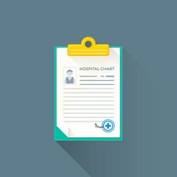 Similar image 8692839