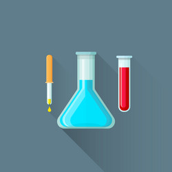 Similar image 8692998