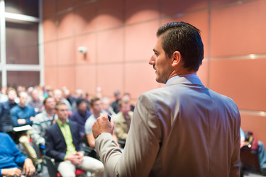 Similar image 8693239