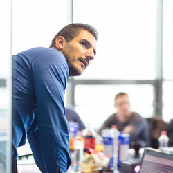 Similar image 8693245