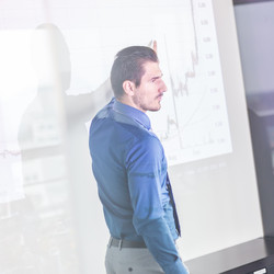 Similar image 8693247