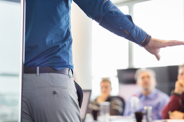 Similar image 8693252