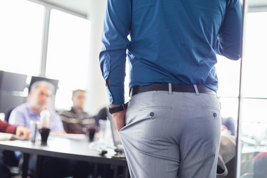 Similar image 8693254