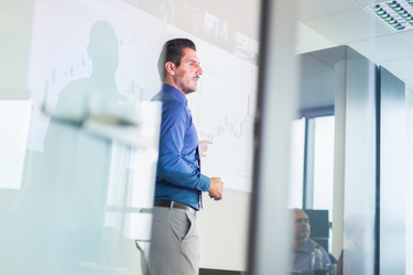 Similar image 8693423