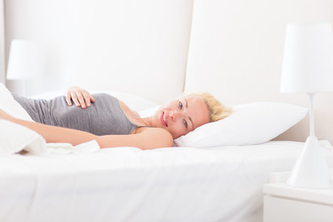 Similar image 8693512