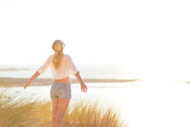 Similar image 8693514