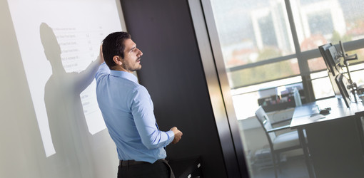 Similar image 8693523