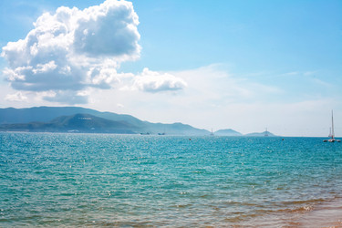 Similar image 8693725