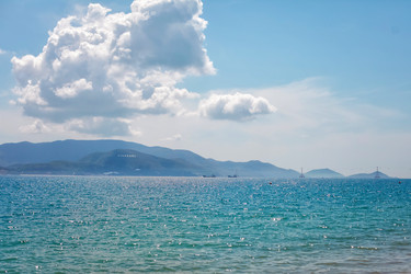 Similar image 8693727